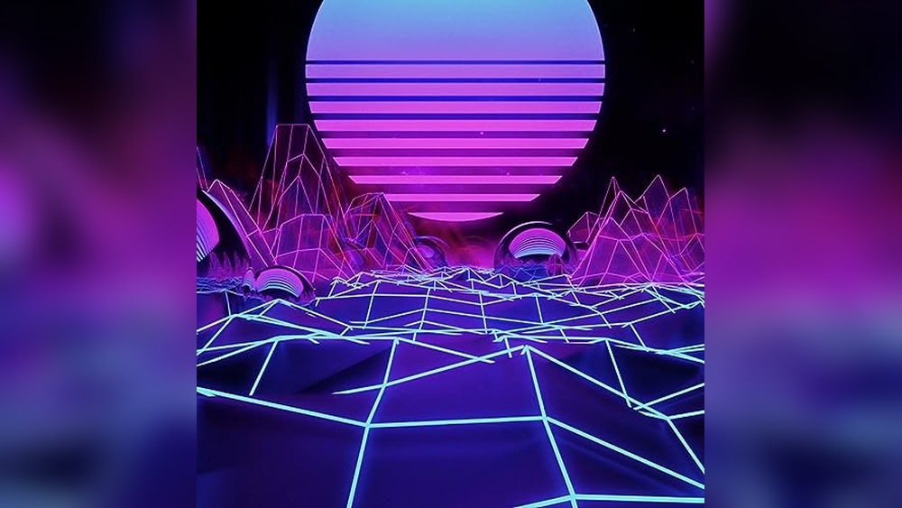 Best Electronic Music Labels Revolutionizing Sound and Style Today
