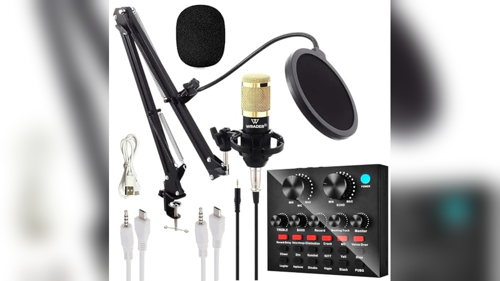 Best Electronic Music Live Setup