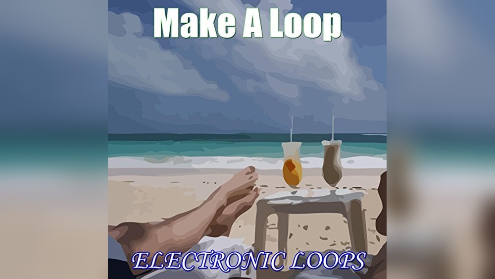 Best Electronic Music Loops to Elevate Your Creative Soundtracks