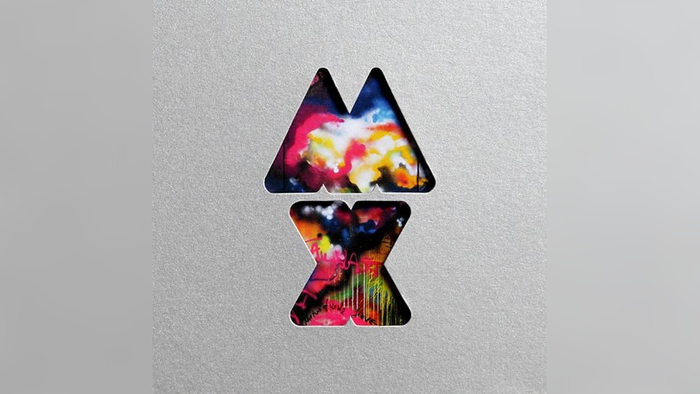 Best Electronic Music Madrid: Discover the Magic of Mylo Xyloto