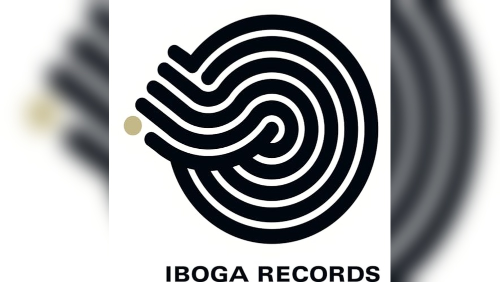 Best Electronic Music Makers Free Tools for Iboga Records Sampler Remix