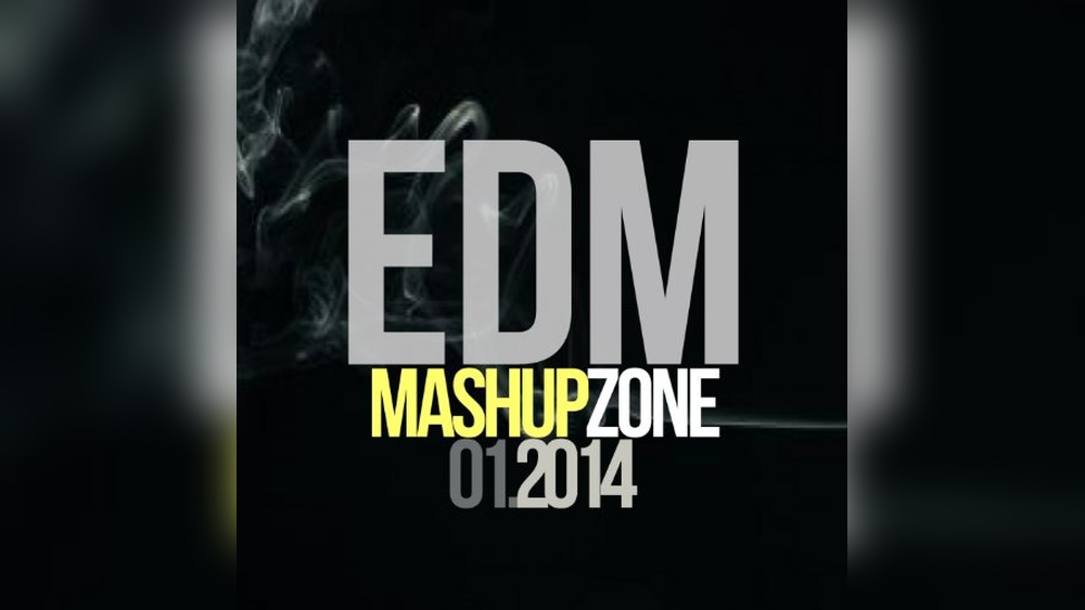 Best Electronic Music Mashup: Ultimate EDM and Dance Beats Collection