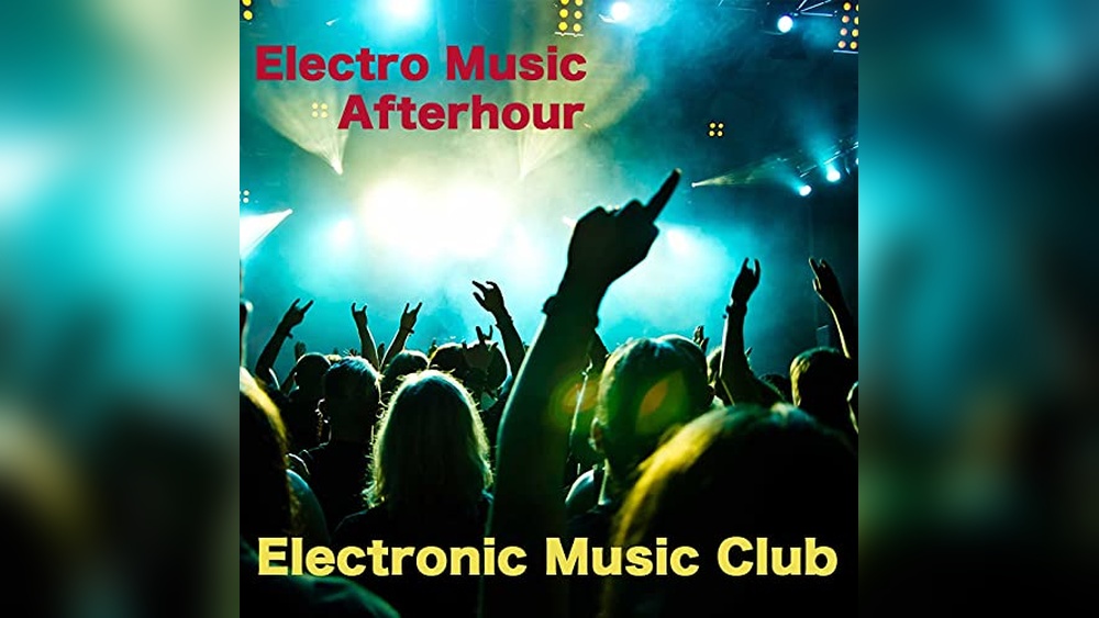 Best Electronic Music Miami: Top Tracks and Party Vibes Unleashed