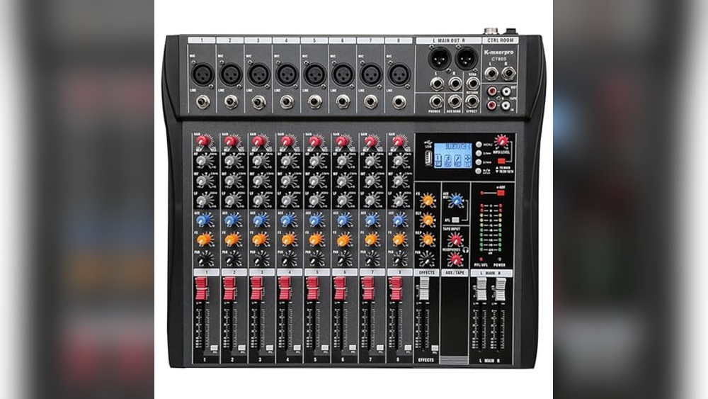 Best Electronic Music Mixing Online Course