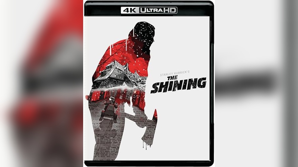 Best Electronic Music Movies That Every Fan Must Watch Now