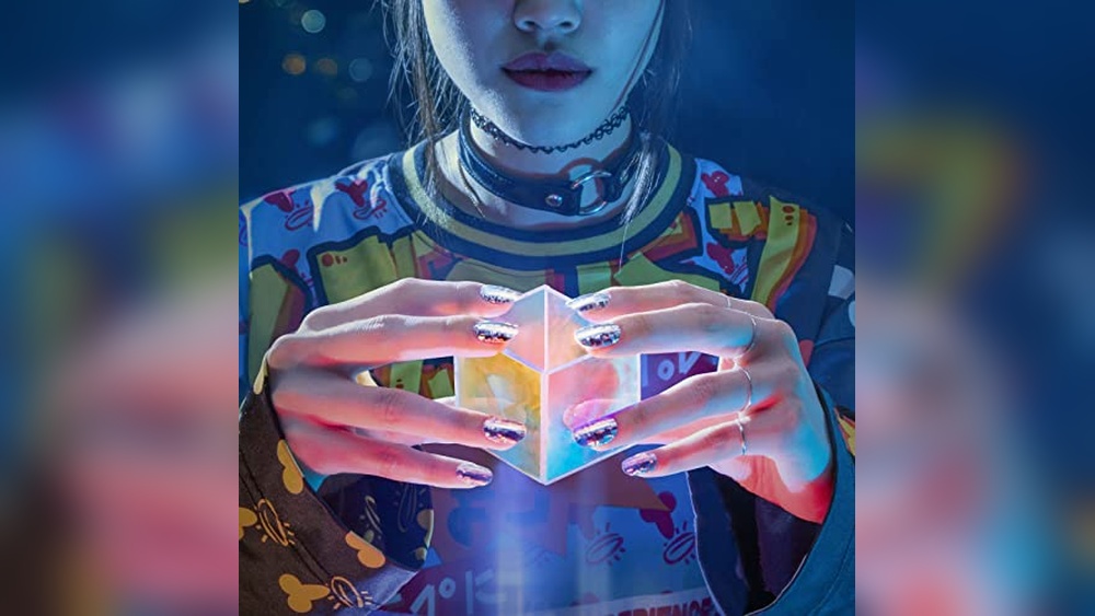 Best Electronic Music of All Times Happy Fantasy