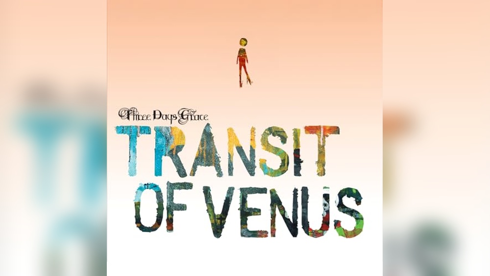 Best Electronic Music of the Month: Transit Of Venus Long Month Mix