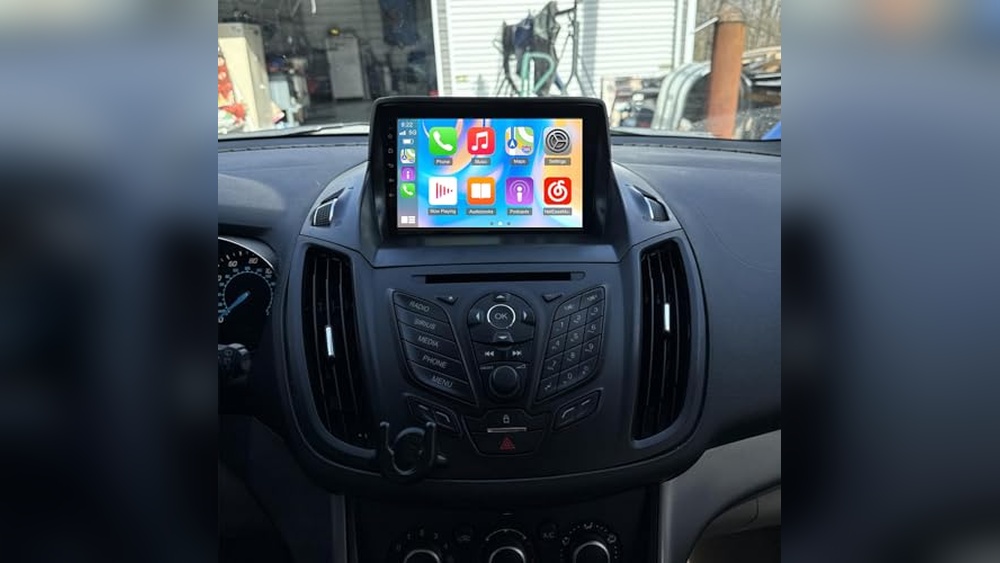 Best Electronic Music Podcasts to Elevate Your Car Audio Experience