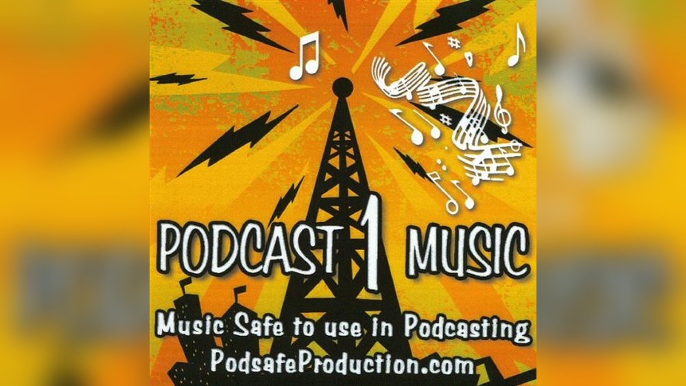 Best Electronic Music Podcasts Reddit Fans Can’t Miss Today