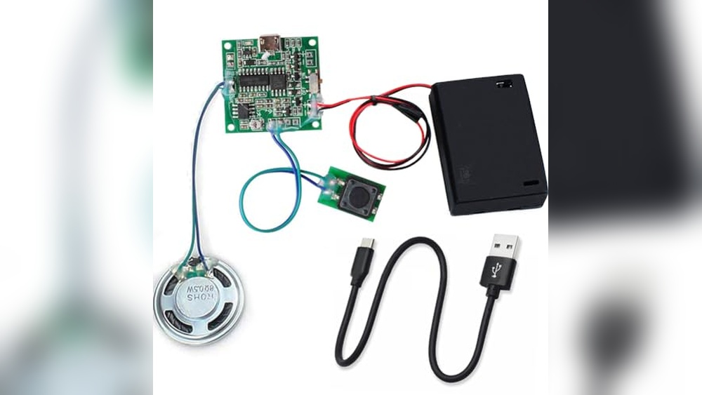 Best Electronic Music Press Kit Examples to Inspire Your DIY Audio Projects
