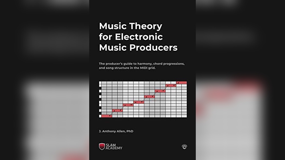 Best Electronic Music Production School in the World