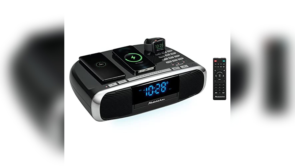 Best Electronic Music Radio Stations in NYC: Top Devices and Systems Reviewed