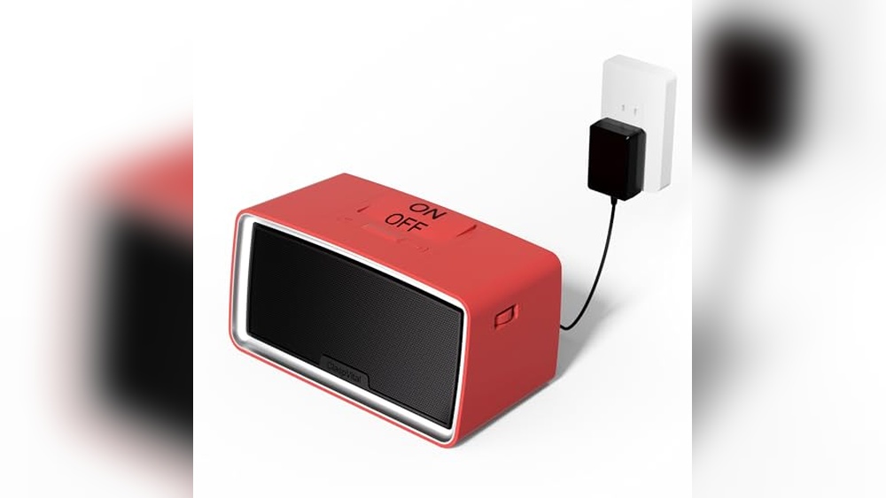 Best Electronic Music Reader for Seniors and Audiobook Enthusiasts