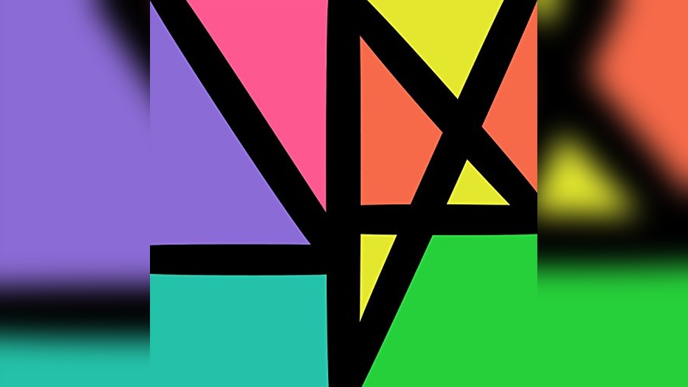 Best Electronic Music Releases Featuring Iconic Albums and Exclusive Tracks