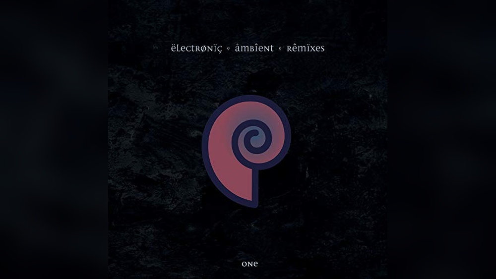 Best Electronic Music Remixes to Elevate Your Workout and Chill Sessions