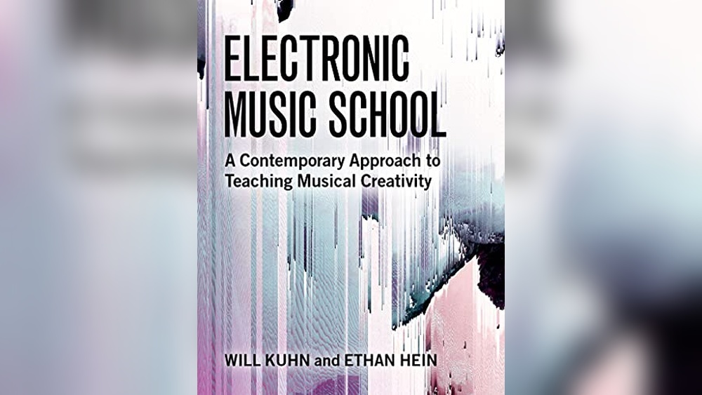 Best Electronic Music School in the World: Top Picks for Creative Producers