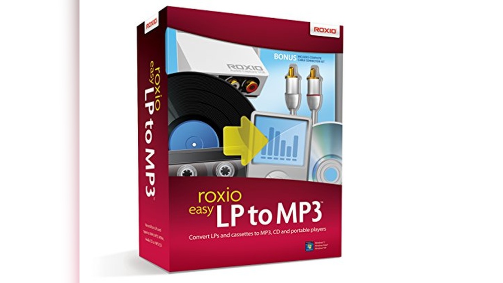 Best Electronic Music Software Android for Seamless Audio Conversion and Creation