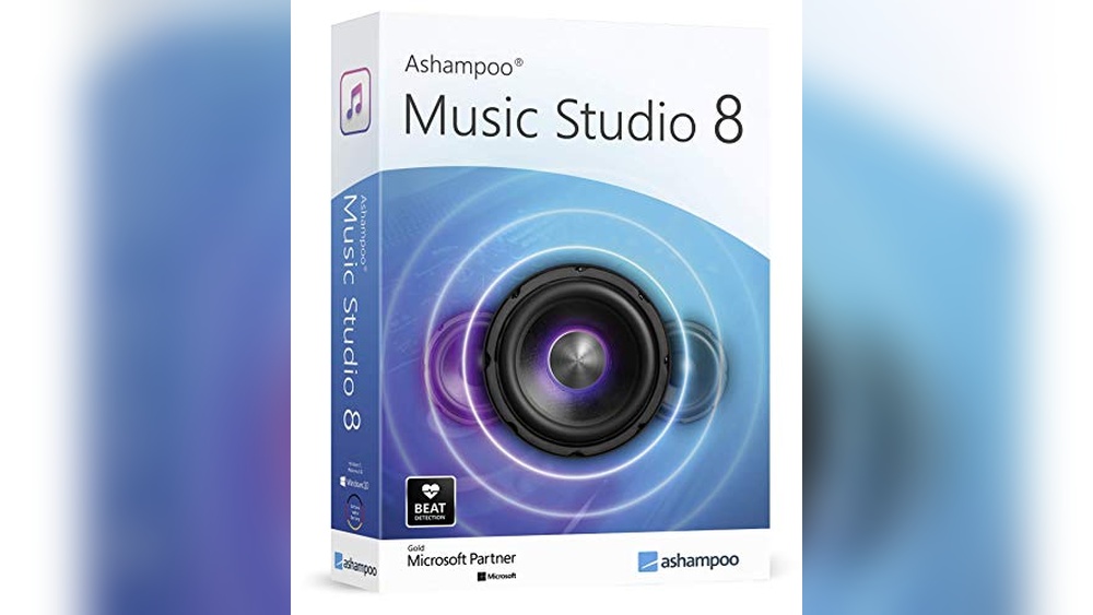 Best Electronic Music Software Windows