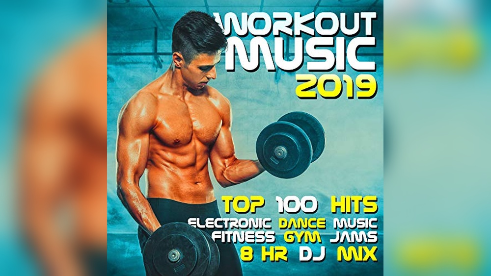Best Electronic Music Songs 2019