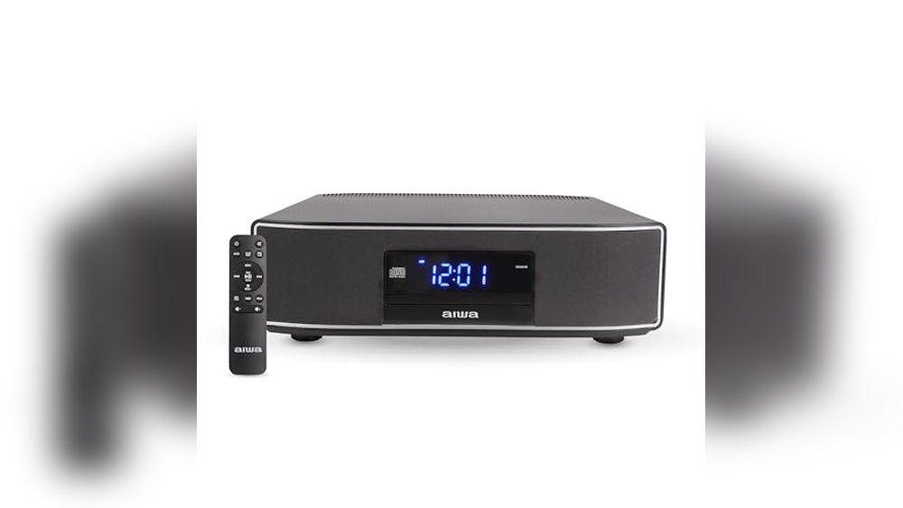 Best Electronic Music Speaker Systems