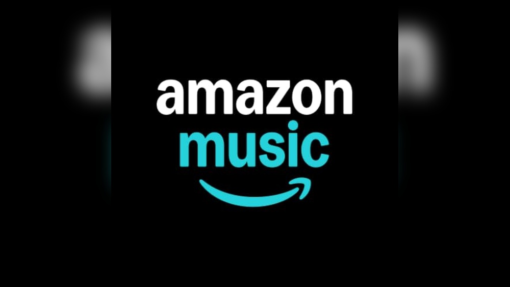 Best Electronic Music Spotify Playlists