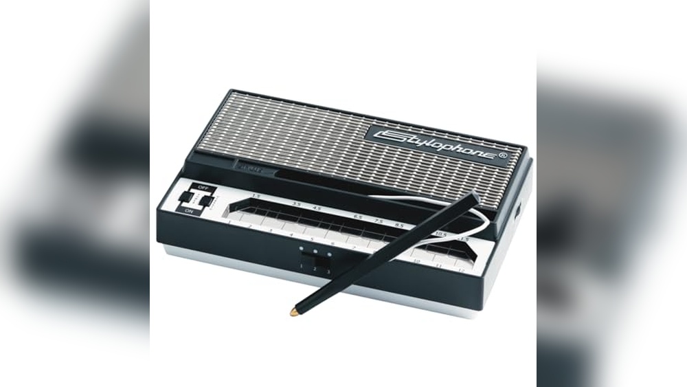 Best Electronic Music Synth
