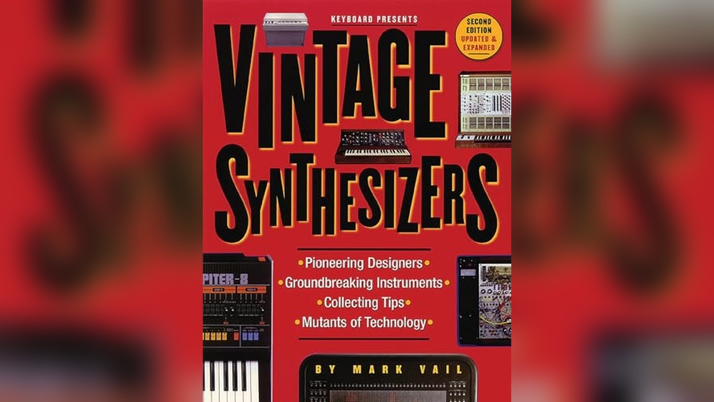 Best Electronic Music Synthesizers for Creators Seeking Unique Sounds