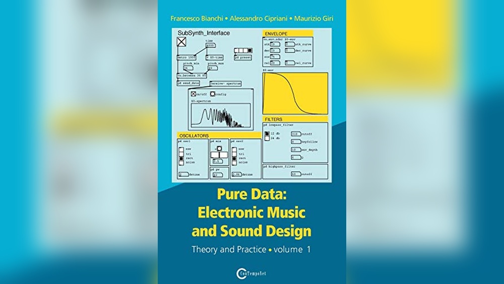 Best Electronic Music Theory Books to Master Sound Design and Production