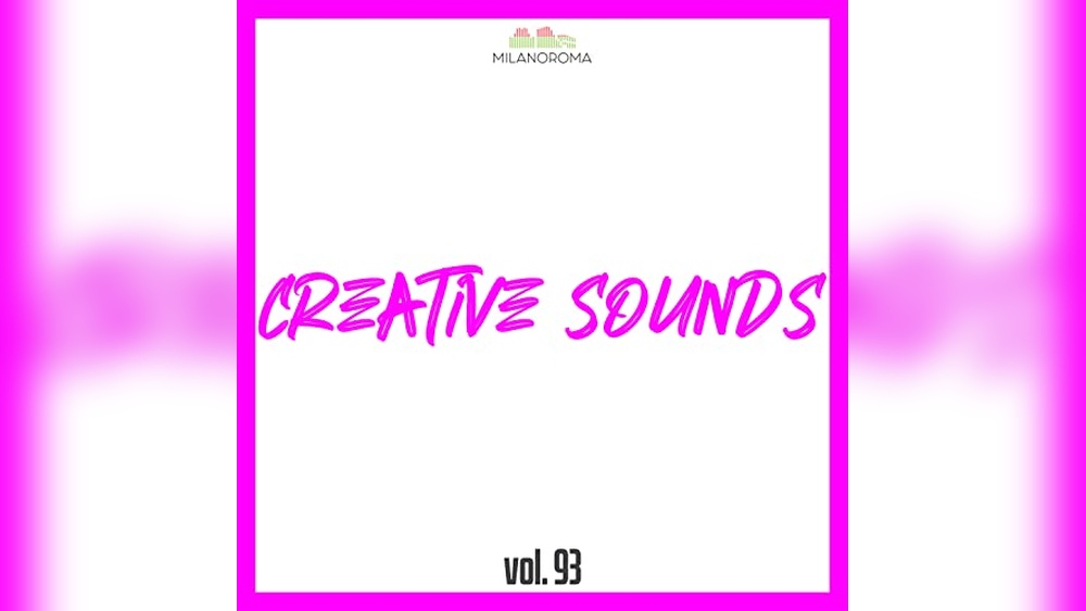 Best Electronic Music to Design to