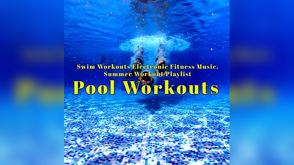 Best Electronic Music to Hump to