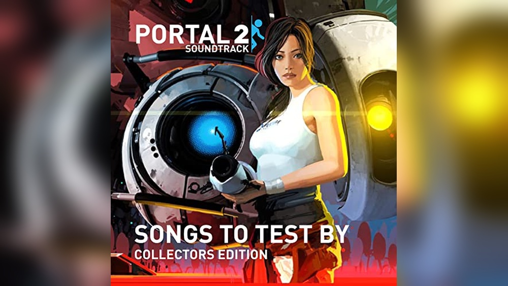 Best Electronic Music to Test Speakers