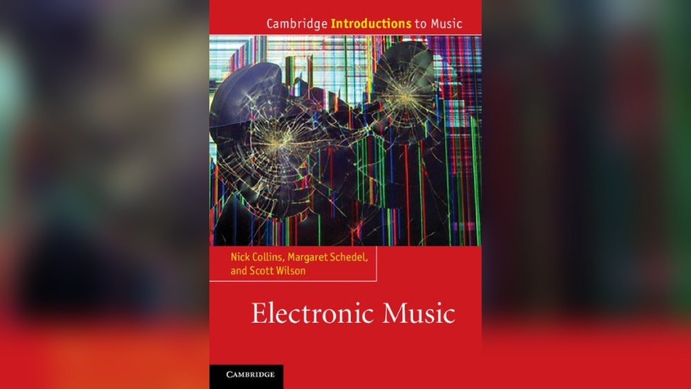 Best Electronic Music Tutorials