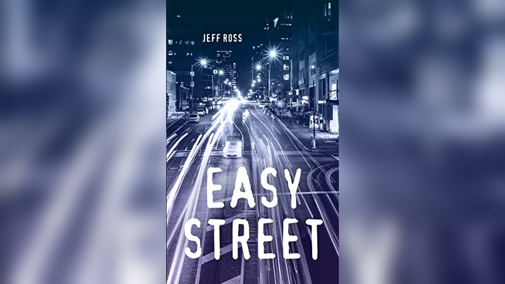 Best Electronic Music University Programs for Mastering Easy Street Orca Soundings