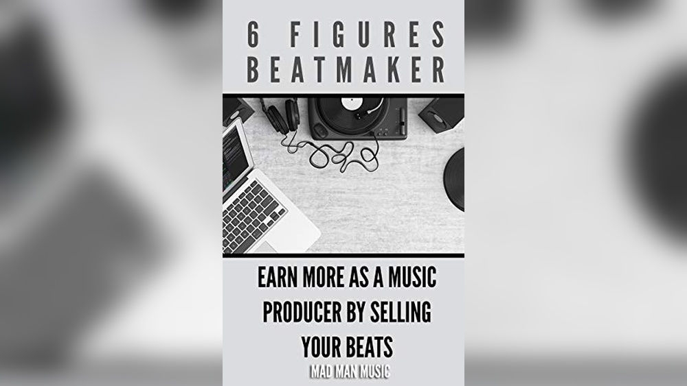 Best Electronic Music Wesbites Blogs