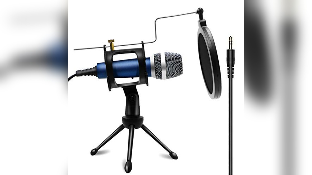 Best Electronic Music Youtubers