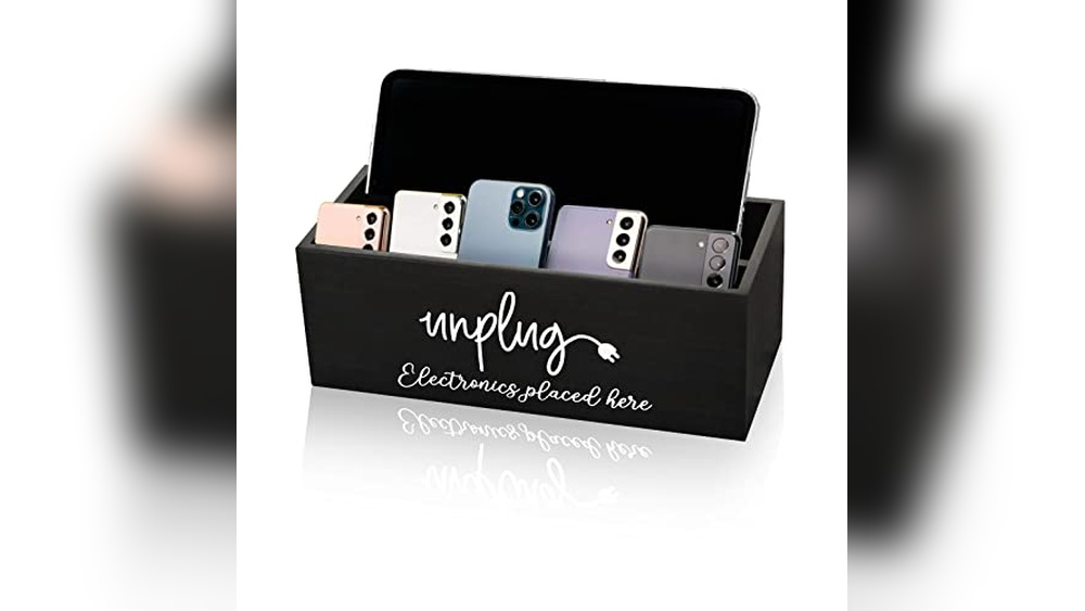 Best Electronic Mystery Boxes