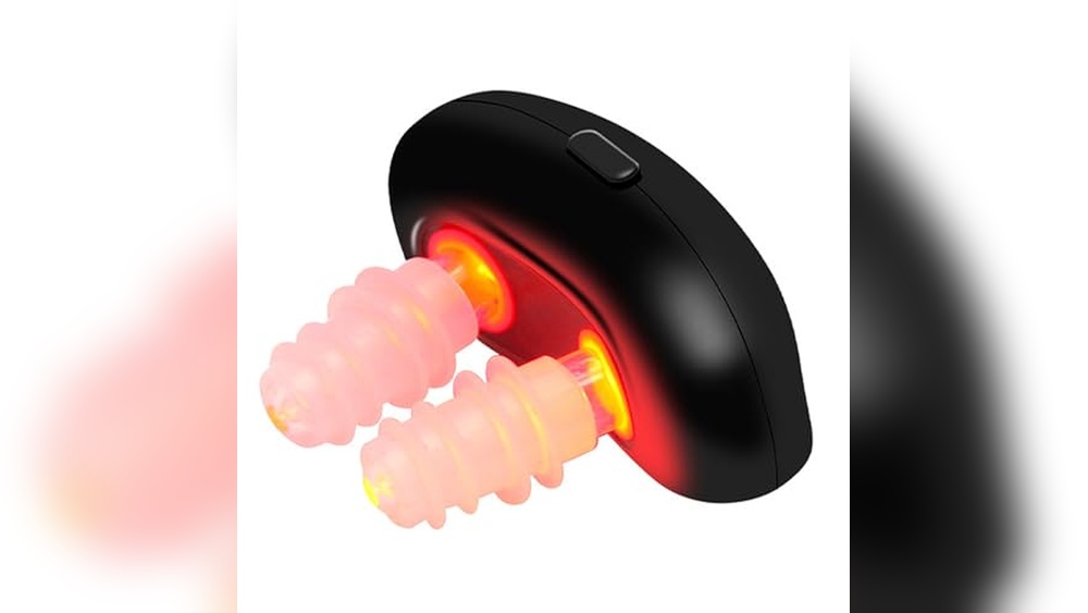 Best Electronic Nasal Aspirator