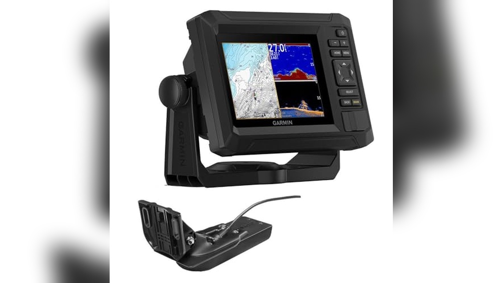 Best Electronic Navigation for Sailors