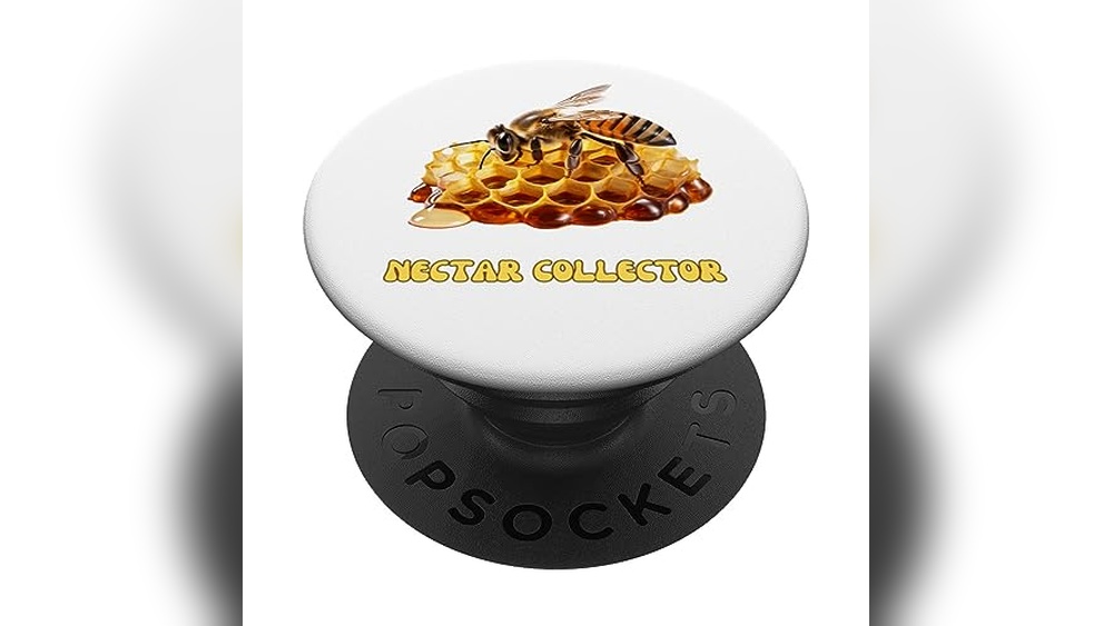 Best Electronic Nector Collector