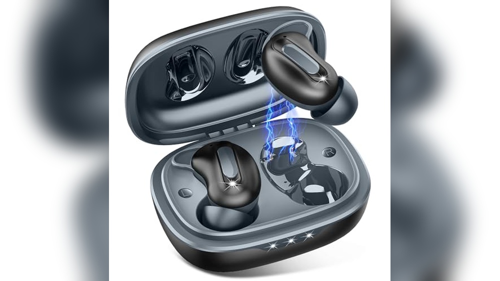 Best Electronic Noise Cancelling Ear Plugs