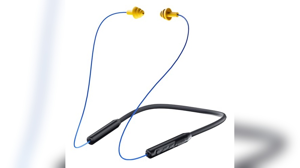 Best Electronic Noise Reduction Esr Buds under 100 Dillars