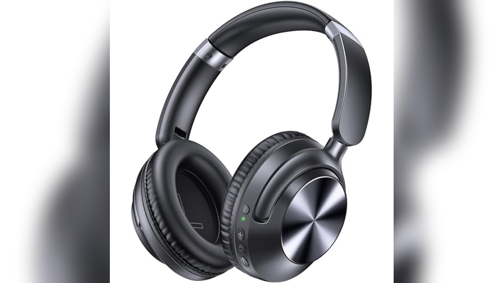 Best Electronic Noose Canceling Headphones