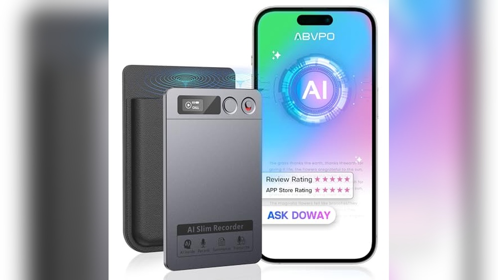 Best Electronic Note Taking Device Reddit