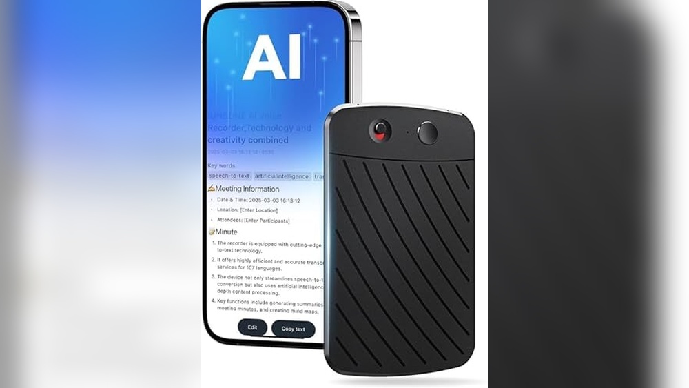Best Electronic Note Taking for School