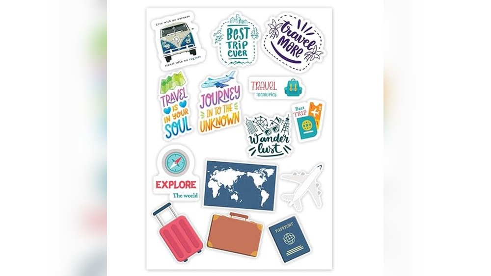 Best Electronic Notebook 2022