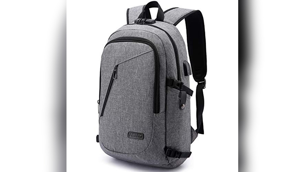 Best Electronic Notebook for College: Top Backpacks with USB Charging Port