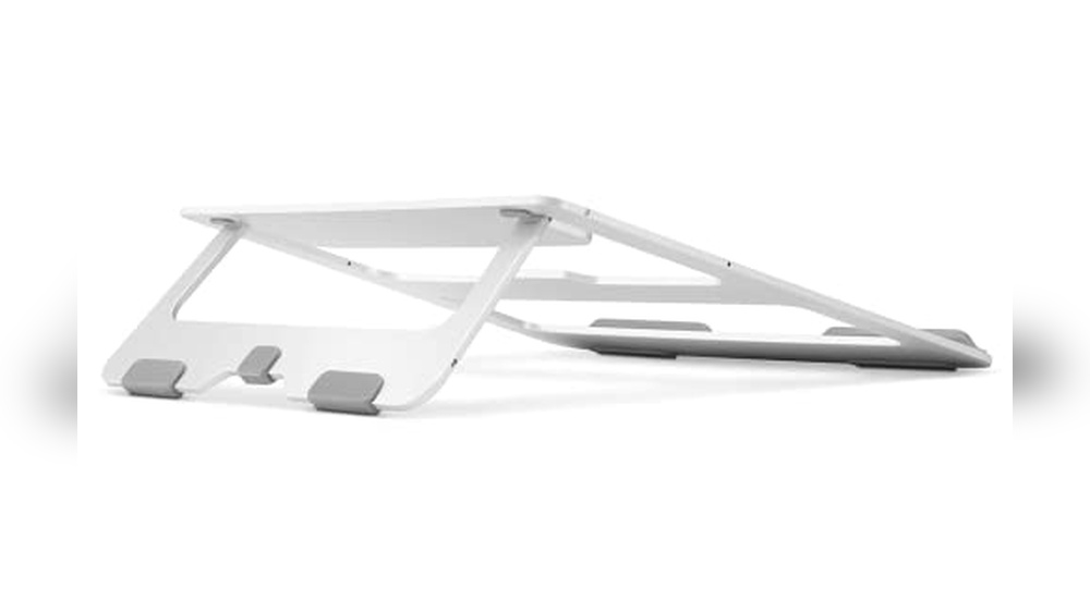 Best Electronic Notebook on a Budget
