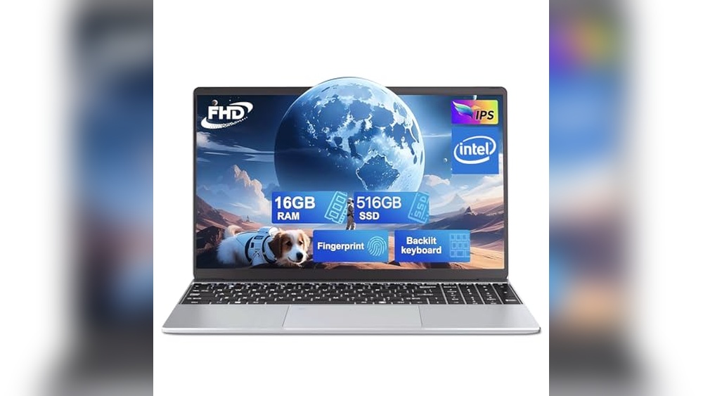 Best Electronic Notebooks for College Students