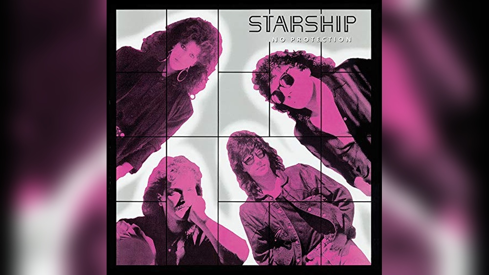 Best Electronic Odf the 80'S