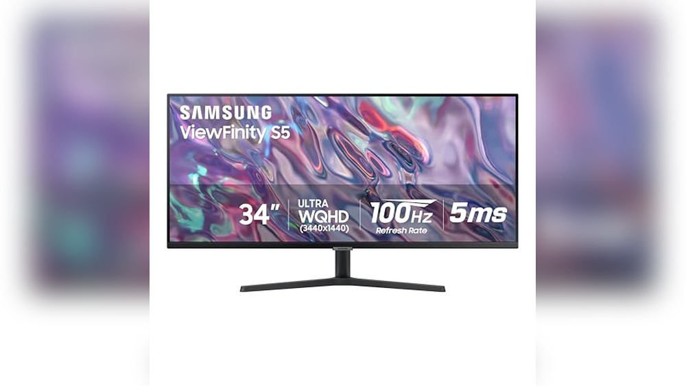 Best Electronic of 2023